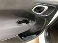 Fiat 500L 500L 2012 1.3 mjt Business 95cv Blanc - thumbnail 19