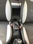 Fiat 500L 500L 2012 1.3 mjt Business 95cv Blanc - thumbnail 15