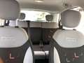 Fiat 500L 500L 2012 1.3 mjt Business 95cv Blanc - thumbnail 28