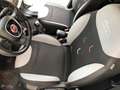 Fiat 500L 500L 2012 1.3 mjt Business 95cv Blanc - thumbnail 33