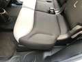 Fiat 500L 500L 2012 1.3 mjt Business 95cv Blanc - thumbnail 23