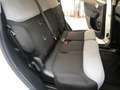 Fiat 500L 500L 2012 1.3 mjt Business 95cv Blanc - thumbnail 30