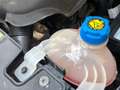 Fiat 500L 500L 2012 1.3 mjt Business 95cv Blanc - thumbnail 27