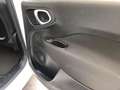Fiat 500L 500L 2012 1.3 mjt Business 95cv Blanc - thumbnail 14
