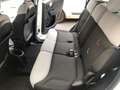 Fiat 500L 500L 2012 1.3 mjt Business 95cv Blanc - thumbnail 35