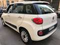 Fiat 500L 500L 2012 1.3 mjt Business 95cv Blanc - thumbnail 5
