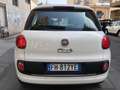 Fiat 500L 500L 2012 1.3 mjt Business 95cv Blanc - thumbnail 6