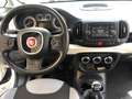 Fiat 500L 500L 2012 1.3 mjt Business 95cv Blanc - thumbnail 34
