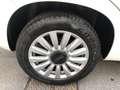 Fiat 500L 500L 2012 1.3 mjt Business 95cv Blanc - thumbnail 26