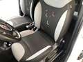 Fiat 500L 500L 2012 1.3 mjt Business 95cv Blanc - thumbnail 12