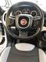 Fiat 500L 500L 2012 1.3 mjt Business 95cv Blanc - thumbnail 20