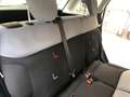 Fiat 500L 500L 2012 1.3 mjt Business 95cv Blanc - thumbnail 21