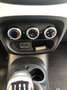Fiat 500L 500L 2012 1.3 mjt Business 95cv Blanc - thumbnail 25