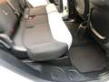 Fiat 500L 500L 2012 1.3 mjt Business 95cv Blanc - thumbnail 29