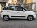 Fiat 500L 500L 2012 1.3 mjt Business 95cv Blanc - thumbnail 2