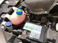 Fiat 500L 500L 2012 1.3 mjt Business 95cv Blanc - thumbnail 17