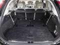 Volvo XC90 T8 AWD Core 4xSHZ ACC AUT DYNLICHT EL.HECK Schwarz - thumbnail 18
