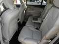 Volvo XC90 T8 AWD Core 4xSHZ ACC AUT DYNLICHT EL.HECK Schwarz - thumbnail 17