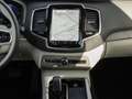 Volvo XC90 T8 AWD Core 4xSHZ ACC AUT DYNLICHT EL.HECK Schwarz - thumbnail 12