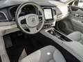 Volvo XC90 T8 AWD Core 4xSHZ ACC AUT DYNLICHT EL.HECK Schwarz - thumbnail 9