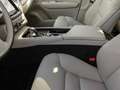Volvo XC90 T8 AWD Core 4xSHZ ACC AUT DYNLICHT EL.HECK Schwarz - thumbnail 15