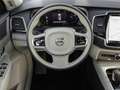 Volvo XC90 T8 AWD Core 4xSHZ ACC AUT DYNLICHT EL.HECK Schwarz - thumbnail 11