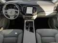 Volvo XC90 T8 AWD Core 4xSHZ ACC AUT DYNLICHT EL.HECK Schwarz - thumbnail 10