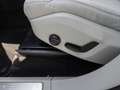 Volvo XC90 T8 AWD Core 4xSHZ ACC AUT DYNLICHT EL.HECK Schwarz - thumbnail 16