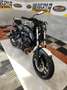 Yamaha MT-07 Noir - thumbnail 4