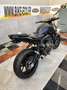 Yamaha MT-07 Noir - thumbnail 6