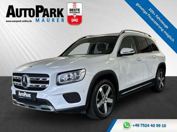 d  Progressive*AHK*Ambiente*Spur*El.Klap