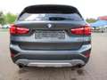 BMW X1 xDrive 20 i xLine 2.Hand,LED,Scheckh.,19" Alu Grey - thumbnail 5