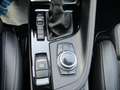 BMW X1 xDrive 20 i xLine 2.Hand,LED,Scheckh.,19" Alu Grijs - thumbnail 13