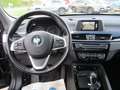 BMW X1 xDrive 20 i xLine 2.Hand,LED,Scheckh.,19" Alu Grey - thumbnail 10