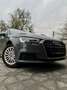 Audi A3 SB 1,6 TDI - thumbnail 3