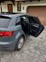 Audi A3 SB 1,6 TDI - thumbnail 20
