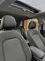 Audi A3 SB 1,6 TDI - thumbnail 16