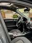 Audi A3 SB 1,6 TDI - thumbnail 9