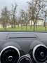 Audi A3 SB 1,6 TDI - thumbnail 12