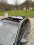 Audi A3 SB 1,6 TDI - thumbnail 18