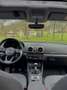 Audi A3 SB 1,6 TDI - thumbnail 17
