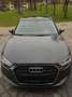 Audi A3 SB 1,6 TDI - thumbnail 2