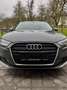 Audi A3 SB 1,6 TDI - thumbnail 1