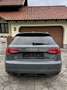 Audi A3 SB 1,6 TDI - thumbnail 6
