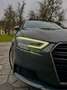 Audi A3 SB 1,6 TDI - thumbnail 4
