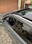 Audi A3 SB 1,6 TDI - thumbnail 10