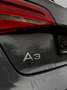 Audi A3 SB 1,6 TDI - thumbnail 5