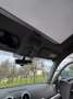 Audi A3 SB 1,6 TDI - thumbnail 19