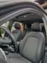 Audi A3 SB 1,6 TDI - thumbnail 15
