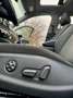 Audi A3 SB 1,6 TDI - thumbnail 14